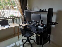 Vibes @ East Coast (D15), Apartment #363354611